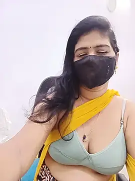 Lucky-Deepthi online show from 07/09/26, 11:37