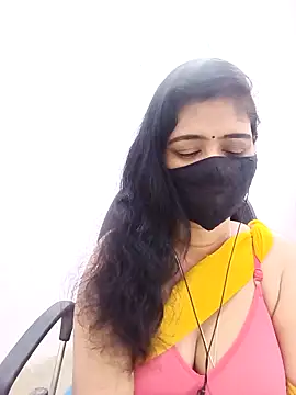 Lucky-Deepthi online show from 04/25/26, 11:46