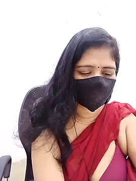 Lucky-Deepthi online show from 05/07/26, 11:41