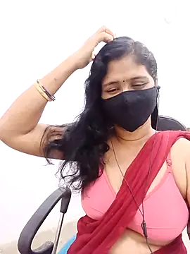 Lucky-Deepthi online show from 03/29/26, 11:50