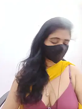 Lucky-Deepthi online show from 06/21/26, 07:30
