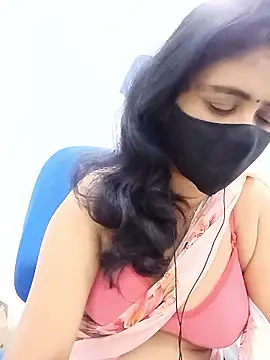 Lucky-Deepthi online show from 01/11/26, 10:27