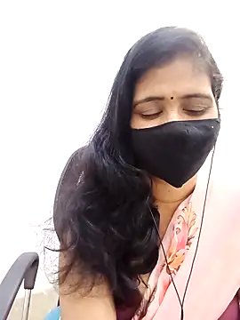 Lucky-Deepthi online show from 04/03/26, 11:16