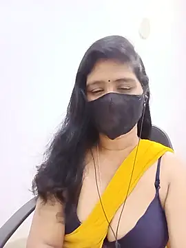 Lucky-Deepthi online show from 06/11/26, 10:07