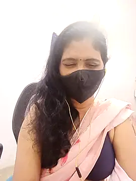 Lucky-Deepthi online show from 02/21/26, 07:49