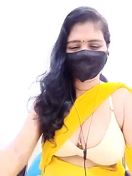 Lucky-Deepthi online show from 05/02/26, 12:05