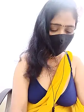 Lucky-Deepthi online show from 02/01/26, 10:19