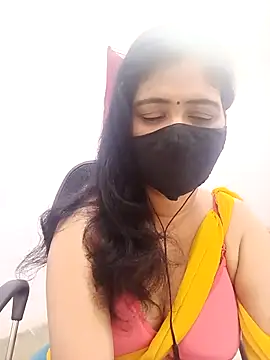 Lucky-Deepthi online show from 03/23/26, 11:48