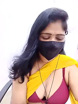 Lucky-Deepthi online show from 05/02/26, 11:54
