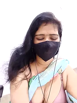 Lucky-Deepthi online show from 05/04/26, 11:29