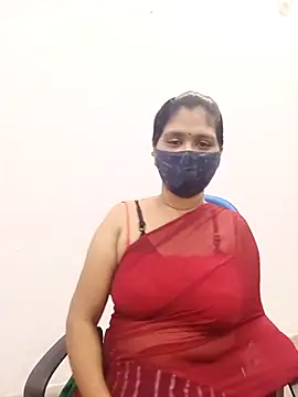 Snapshot of Lucky-Deepthi chatting on 02/22/25, 11:46 Lucky-Deepthi online show from 02/22/25, 11:46