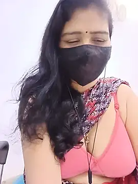 Lucky-Deepthi online show from 05/19/26, 11:56