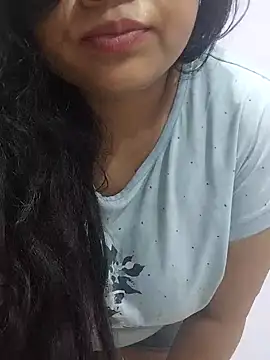 Snapshot of BigAssSarah chatting on 01/04/25, 03:39 BigAssSarah online show from 01/04/25, 03:39