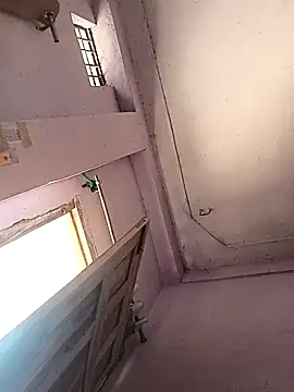 BigAssSarah online show from 01/09/26, 06:53