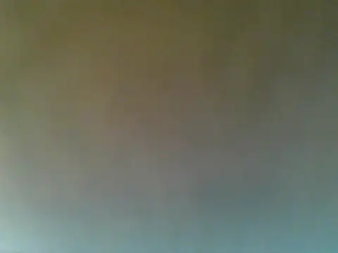 Marrtaa online show from 07/17/26, 04:32