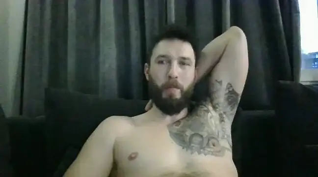 realdilf online show from 01/25/25, 03:09
