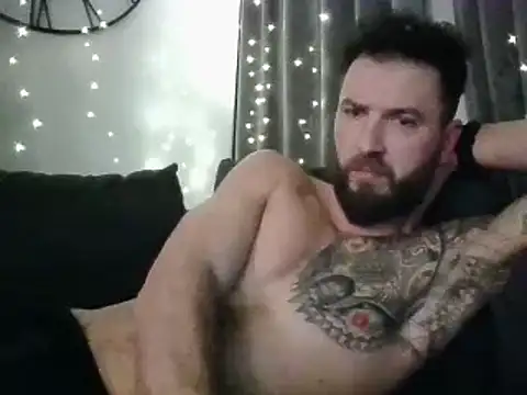 realdilf online show from 01/07/25, 01:35