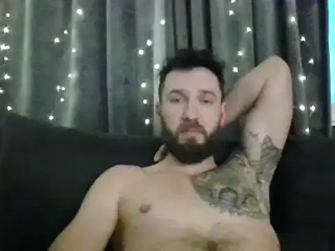 realdilf online show from 01/10/25, 07:35