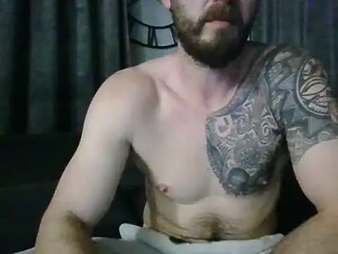 realdilf online show from 03/10/25, 05:07