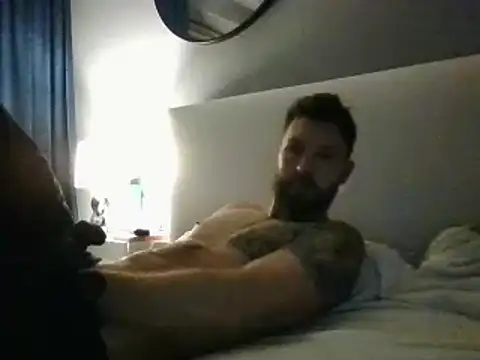 realdilf online show from 01/05/25, 08:52