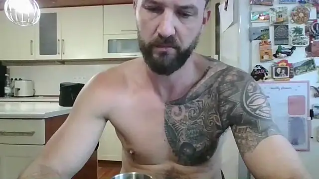 realdilf online show from 11/06/25, 07:45