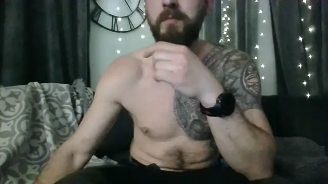 realdilf online show from 02/15/26, 07:46