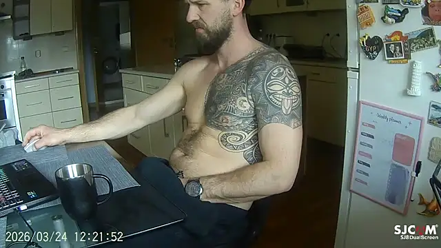 realdilf online show from 03/24/26, 11:21