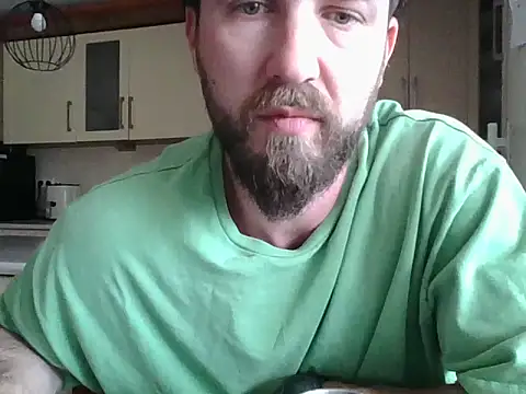 realdilf online show from 04/24/26, 08:27