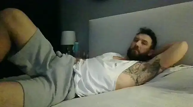 realdilf online show from 01/11/25, 08:54