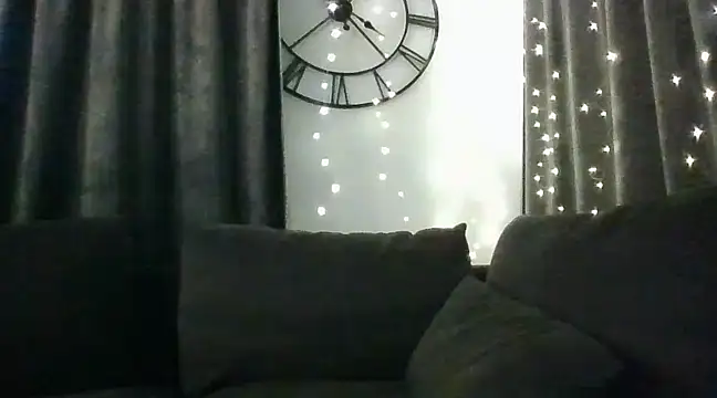 realdilf online show from 01/08/25, 07:34