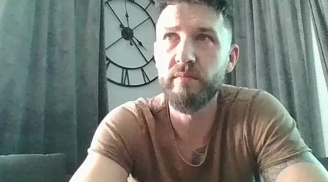 realdilf online show from 03/15/25, 10:13