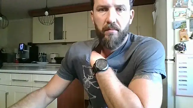 realdilf online show from 09/25/25, 07:14