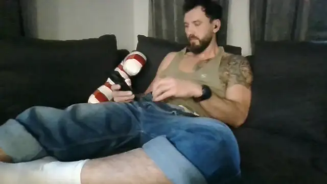 realdilf online show from 12/01/25, 01:12