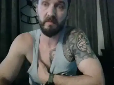 realdilf online show from 03/08/25, 04:17