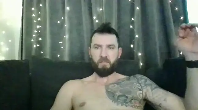 realdilf online show from 01/13/25, 12:45