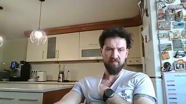 realdilf online show from 02/28/26, 07:41