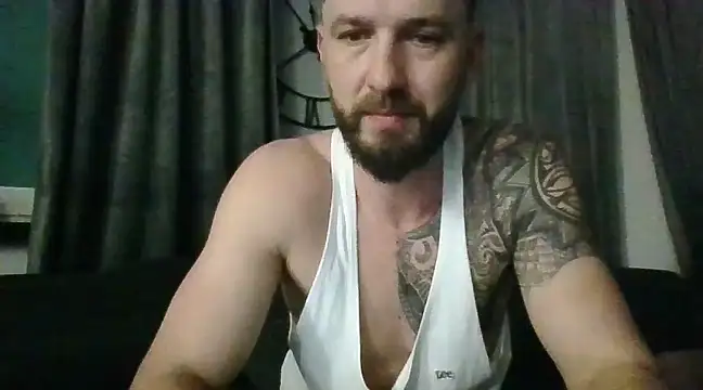 realdilf online show from 03/13/25, 07:39