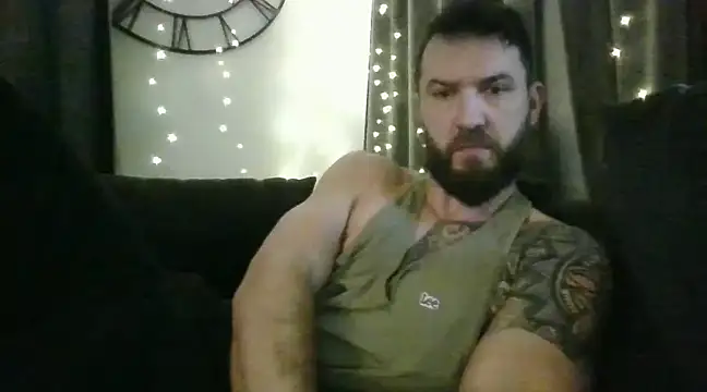 realdilf online show from 01/17/25, 08:24