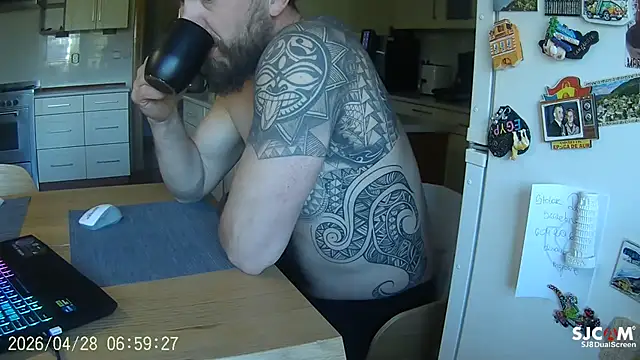realdilf online show from 04/28/26, 05:56