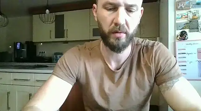 realdilf online show from 03/21/25, 06:38