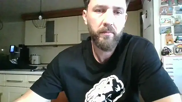 realdilf online show from 11/27/25, 08:48