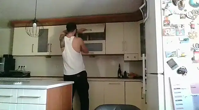 realdilf online show from 03/11/25, 08:08