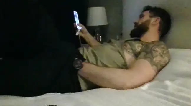 realdilf online show from 01/24/25, 08:43