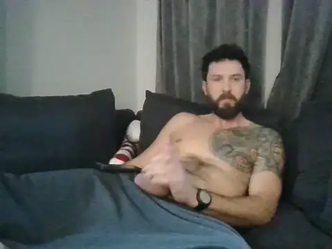 realdilf online show from 12/18/25, 09:25