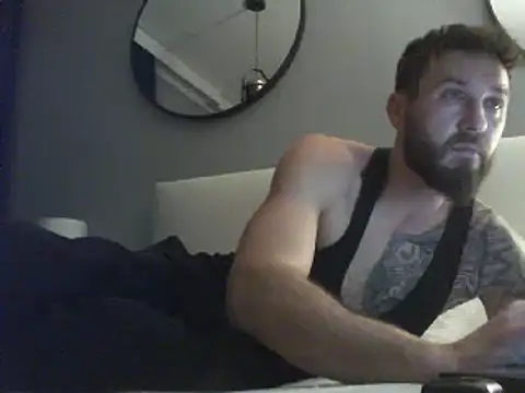 realdilf online show from 01/19/25, 08:51