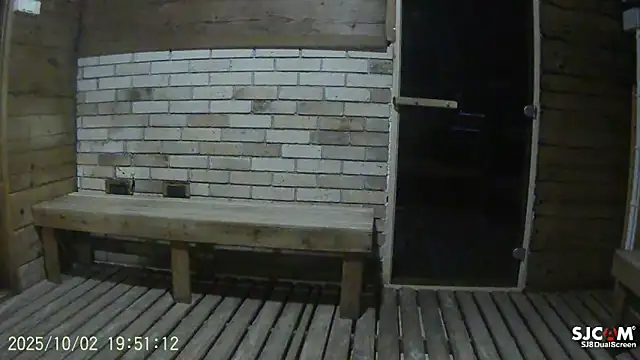 realdilf online show from 10/02/25, 05:49