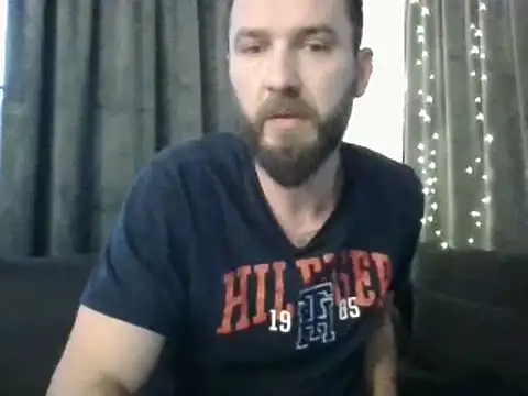 realdilf online show from 01/20/25, 02:46