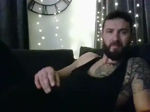 realdilf online show from 01/21/25, 03:54