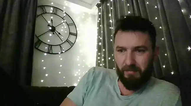 realdilf online show from 01/10/25, 04:51