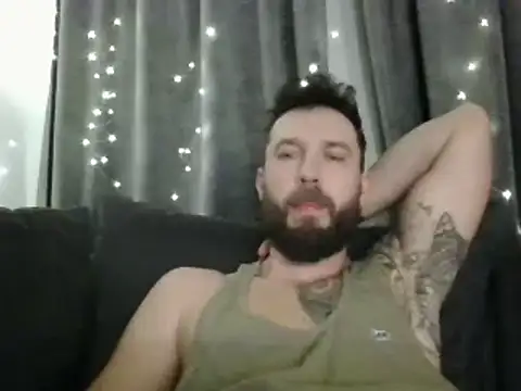 realdilf online show from 01/14/25, 06:49